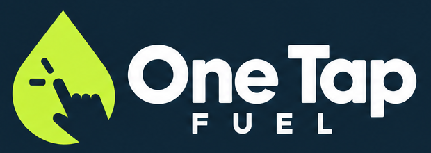 One Tap Fuel